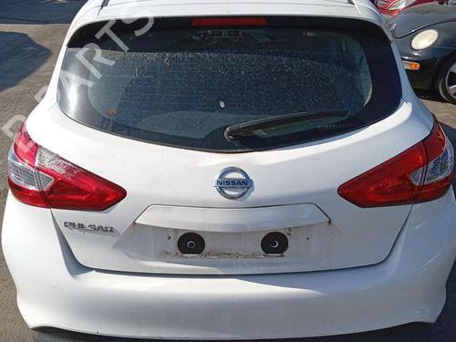 BP34250968C6 main image