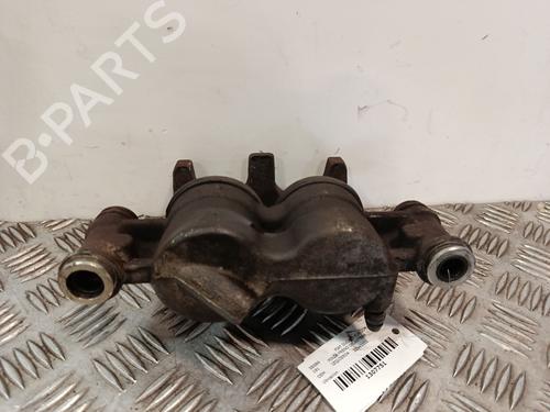 Left front brake caliper FIAT DUCATO Van (250_) | BP37606131M105 - Image 2