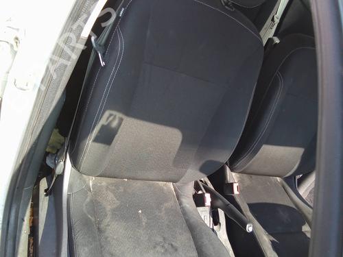 Fuel flap RENAULT CLIO III (BR0/1, CR0/1)  | BP16999364C131