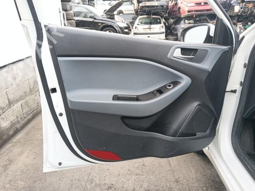 AC-Kompressor HYUNDAI i20 II (GB, IB) 1.2 | BP30907086M34