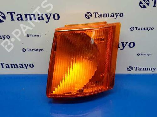 Used Left front indicator FORD TRANSIT Van (V_ _) [1977-1986]  6050983