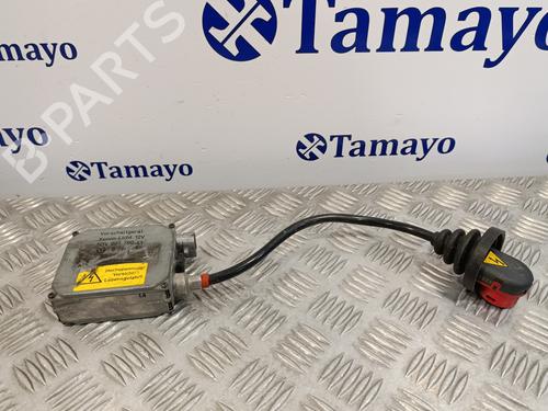 Module xenonverlichting BMW X5 (E53)  | BP17770860C53 