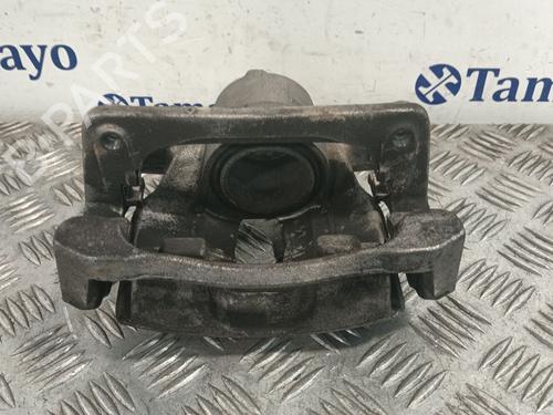 Left front brake caliper CITROËN BERLINGO Box Body/MPV (K9) 1.5 BlueHDi 100 | BP31125308M105