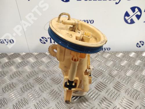 Fuel pump BMW 3 (E46)  | BP11254283M76 