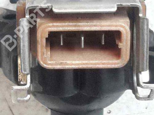 Ignition coil BMW 3 (E46) 323 i | BP4209736M94 
