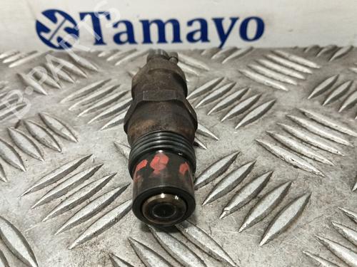 Injector VW TRANSPORTER T4 Bus (70B, 70C, 7DB, 7DK, 70J, 70K, 7DC, 7DJ) | BP30858458M100