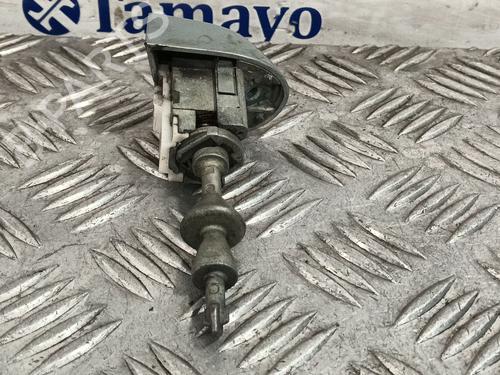 Other BMW 3 (E90) | BP31824163O1