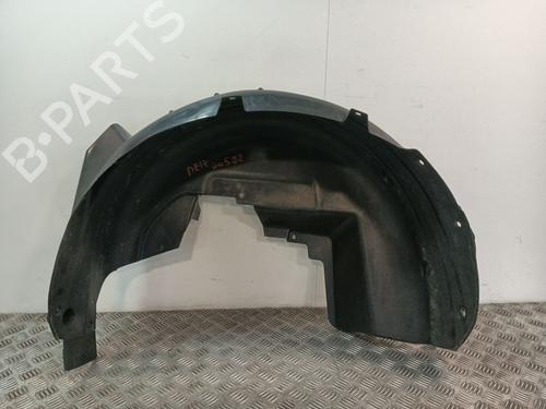 Hjulbue JAGUAR XE (X760) 2.0 D | BP35794363C56 - Image 2