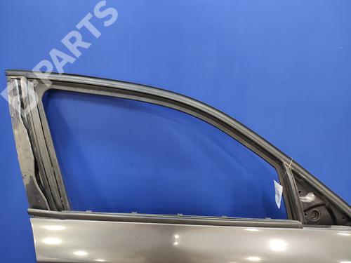 Right front door BMW 1 (E87) 120 d | BP10772811C3 