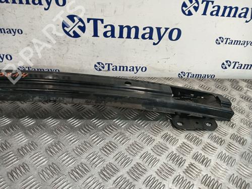 Front bumper reinforcement HYUNDAI i30 (FD) 1.4 | BP31706809C109