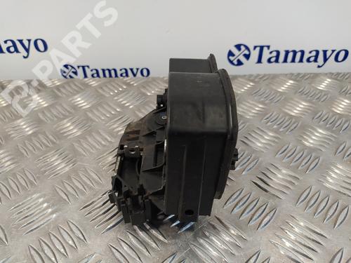 Front right lock BMW X1 (E84) xDrive 23 d | BP10352949C97 