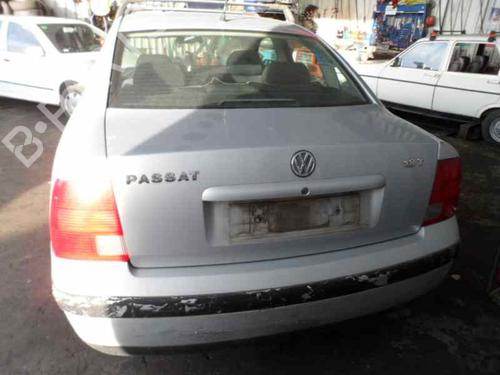 Instrument cluster VW PASSAT B5 (3B2) 1.8 T | BP914811C47 