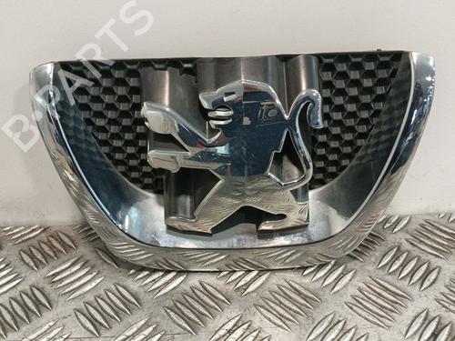 Used Other Other PEUGEOT PARTNER ORIGIN MPV (G_) 1.6 HDi 75 (75 hp) 33691850 33691850