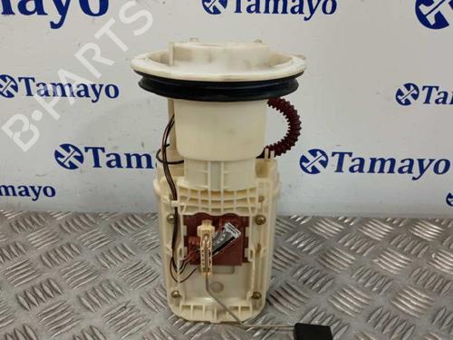 Fuel pump SEAT LEON (1P1)  | BP26434966M76 