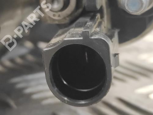 Starter VW POLO V (6R1, 6C1) 1.6 TDI | BP11049075M8 