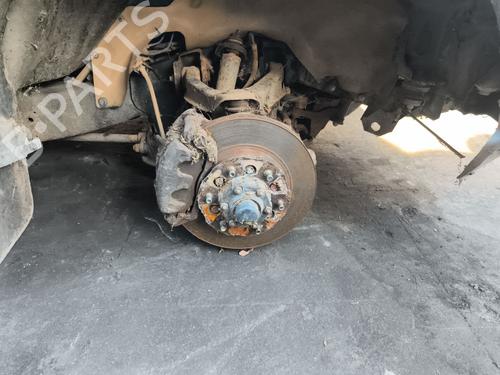 right-front-steering-knuckle-nissan-pick-up-d22-1997-39503257 main image