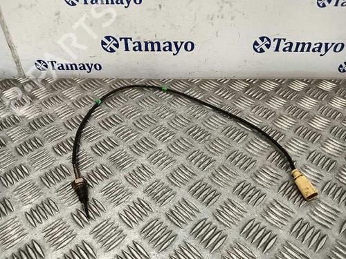 Elektronisk sensor VW PASSAT B8 (3G2, CB2) [2014-2025]  26396649