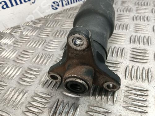 Arbre de transmission BMW 3 (E46)  | BP29999169M37 