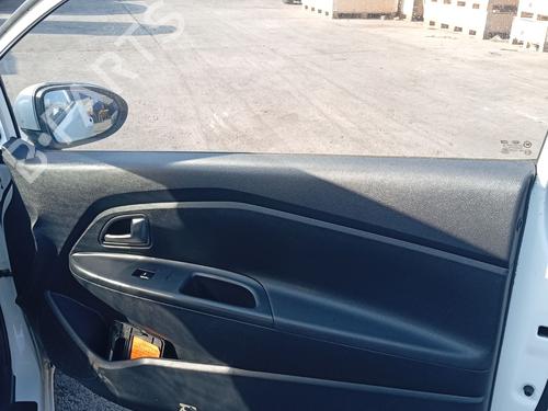 Used Front right window mechanism Front right window mechanism 37425918 37425918