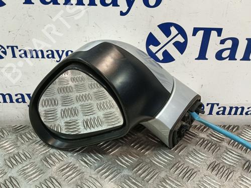 left-mirror-peugeot-308-i-4a_-4c_-2007-2008-2009-2010-2011-2012-2013-2014-2015-2016-32184425 main image