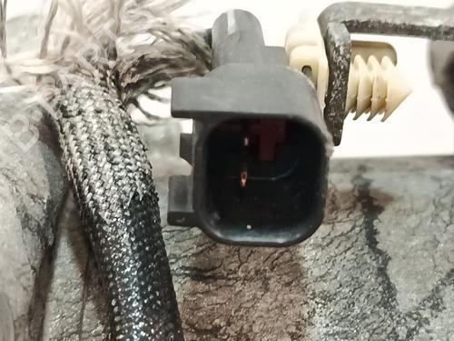 AC compressor FORD FOCUS II (DA_, HCP, DP) 1.8 TDCi | BP33455257M34 - Image 3