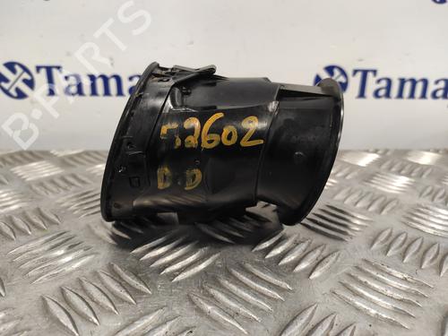 Air vent VW CADDY III Box Body/MPV (2KA, 2KH, 2CA, 2CH) 2.0 TDI | BP24288224I21 