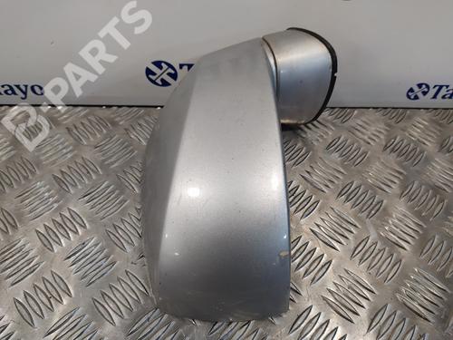 Right mirror HYUNDAI COUPE I (RD)  | BP8598326C27 