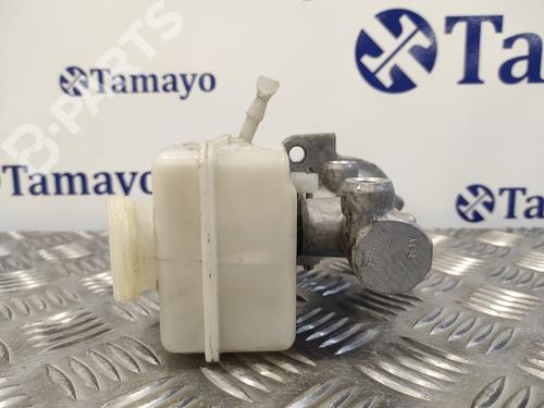 Brake master cylinder MERCEDES-BENZ A-CLASS (W169) A 150 (169.031, 169.331) | BP9828170M77