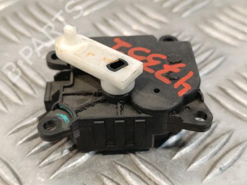 Electronic module NISSAN PULSAR Hatchback (C13) 1.2 DIG-T | BP17704870M83 