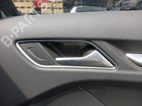 rear-right-interior-door-handle-audi-a3-sportback-8va-8vf-2012-2013-2014-2015-2016-2017-2018-2019-2020-2021-34477216 main image