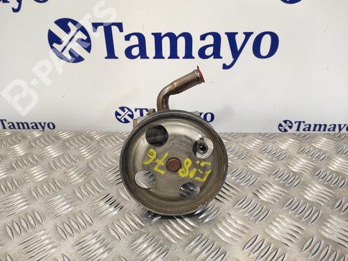 Used Steering pump MAZDA 2 (DY) 1.4 CD (68 hp) 12099072