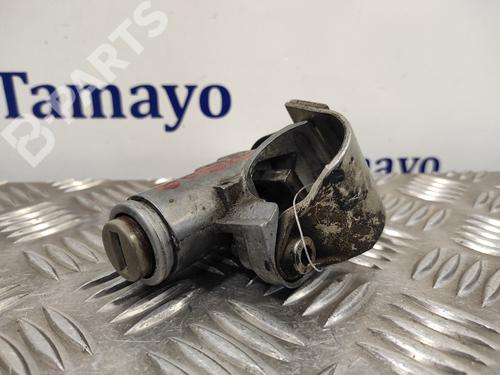 Used Ignition barrel OPEL CORSA A Hatchback (S83) 1.2 N (F08, M08, F68, M68) (52 hp) 10412175