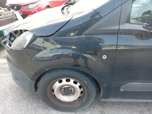 left-front-fenders-ford-transit-courier-b460-box-bodympv-2014-37637080 main image