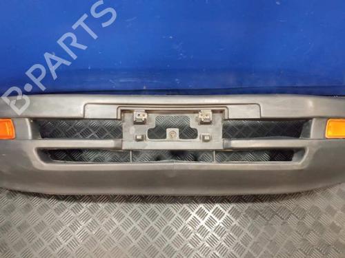 Front bumper TOYOTA RAV 4 I Cabrio (_A1_)  | BP24643046C7 