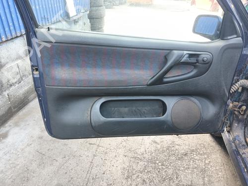 Skrzynia biegów VW POLO III (6N1) 75 1.6 | BP30926171M3