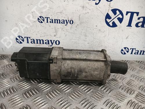 Electronic module BMW X3 (F25) xDrive 20 d | BP29823405M83
