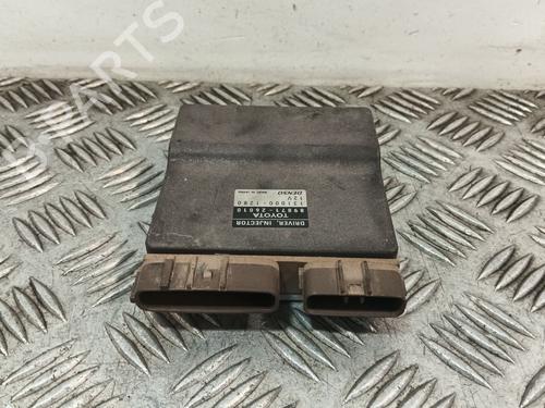 electronic-module-toyota-rav-4-ii-_a2_-2000-2001-2002-2003-2004-2005-36304969 main image