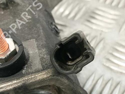 Startmotor MINI MINI (R50, R53)  | BP26878693M8 