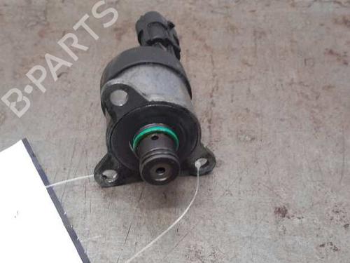 Electronic module RENAULT ESPACE IV (JK0/1_)  | BP14360195M83 