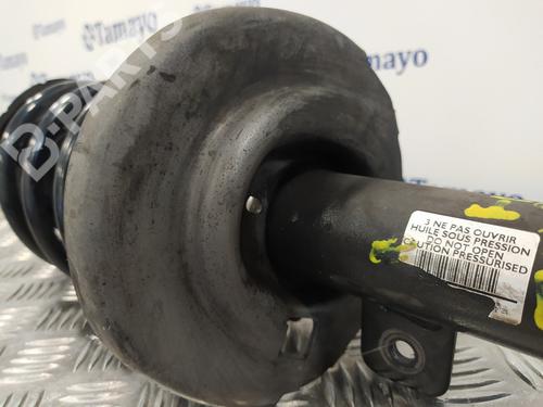 Left front shock absorber CITROËN C3 Picasso (SH_)  | BP6988918M16 
