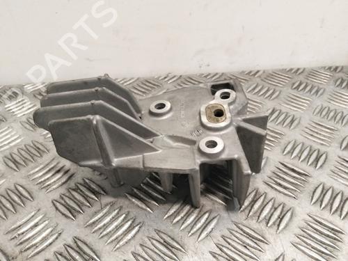 Engine mount DACIA SANDERO 1.5 dCi | BP37607826M89 - Image 3