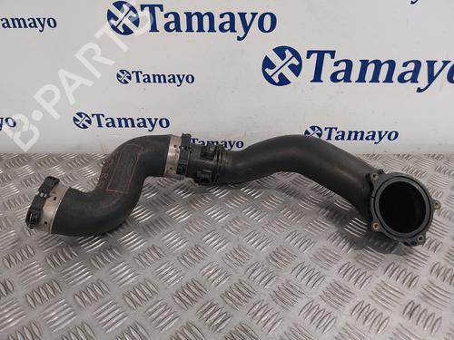 Used Pipe MERCEDES-BENZ VITO / MIXTO Van (W639) [2003-2025]  27307761