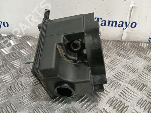 Servopumpe CITROËN BERLINGO / BERLINGO FIRST Box Body/MPV (M_) | BP31043600M99