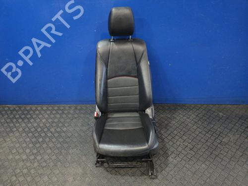 Fahrersitz für MAZDA CX-3 (DK) 2.0 SKYACTIV-G (DK5W, DK6W) (120 hp) 32710056