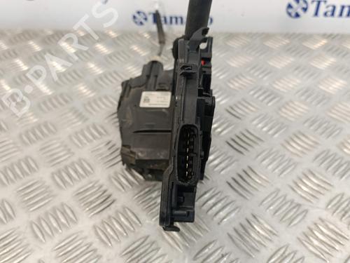Front right lock LAND ROVER DISCOVERY SPORT (L550)  | BP23277104C97 