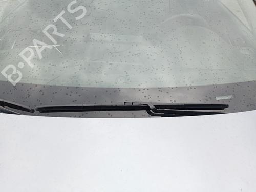 front-windshield-wiper-arm-kia-xceed-cd-2019-34581774 main image