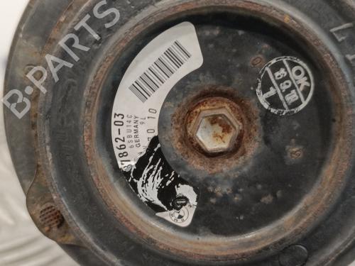 AC compressor BMW 3 (E90) 320 d | BP16406855M34 