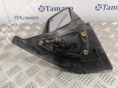 Right mirror KIA PICANTO I (SA)  | BP20640566C27 