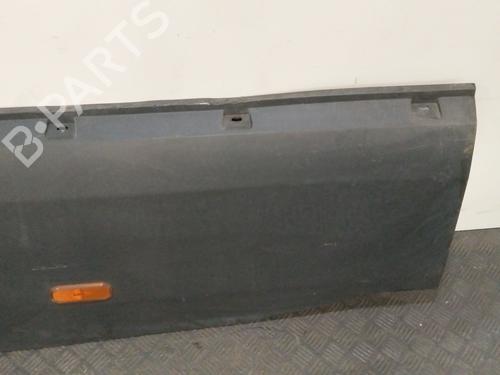 Andre IVECO DAILY VI Van 35S18, 35C18, 40C18, 50C18, 60C18, 65C18, 70C18 | BP38959792O1 - Image 3