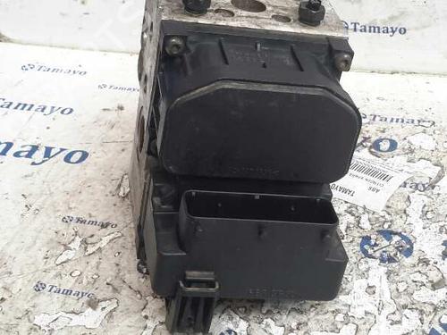 ABS pump CITROËN XSARA PICASSO (N68) 1.6 | BP3881878M43